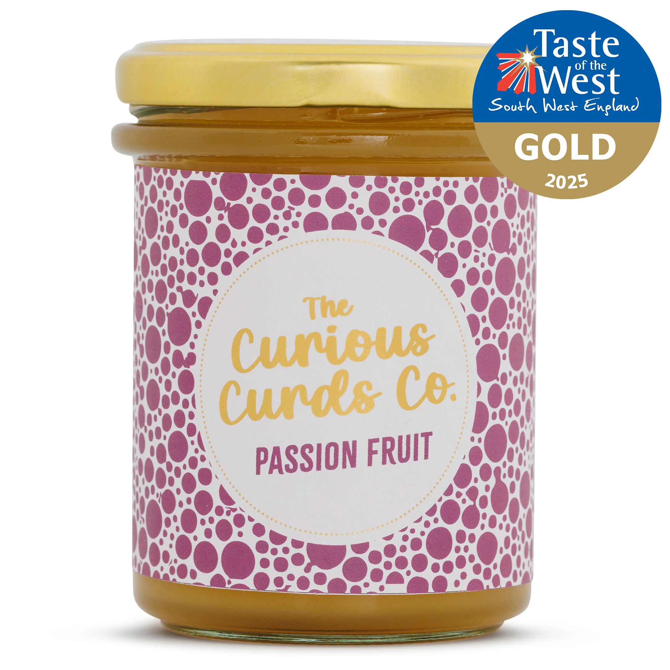 Curds